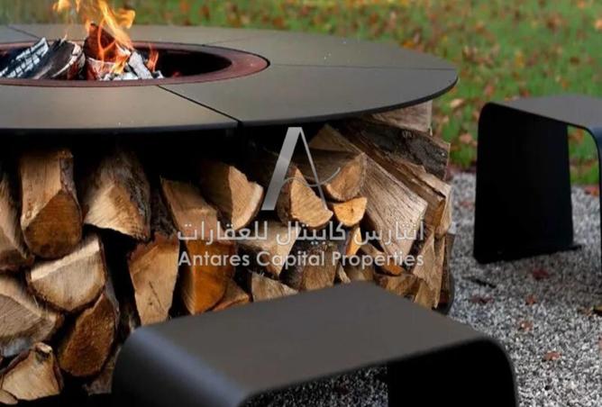 16035258 - صورة العقار 3