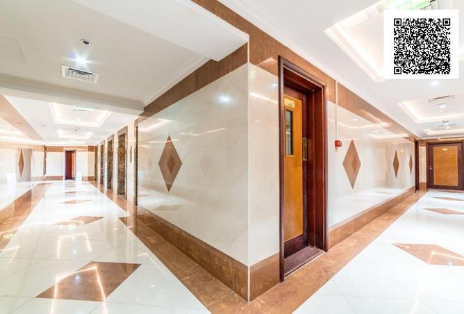 72306606 - Property Image 2