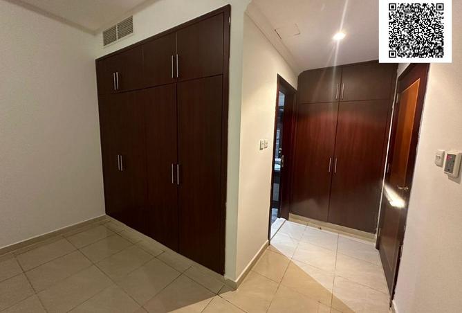 72306606 - Property Image 3