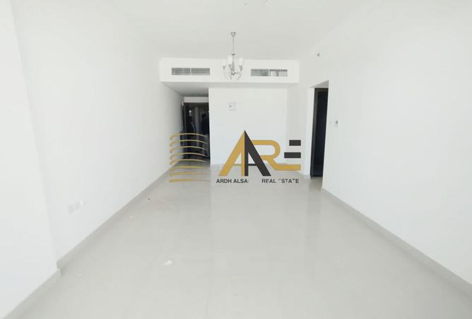 16242644 - صورة العقار 3