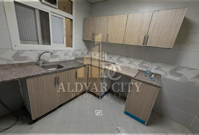 81121679 - صورة العقار 2