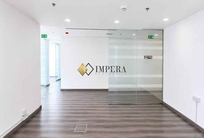 109056288 - Property Main Image