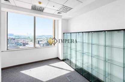 Office Space - Studio for rent in Business Central Tower B - Business Central - Dubai Media City - Dubai Office Space - Studio for rent in Business Central Tower B - Business Central - Dubai Media City - Dubai
