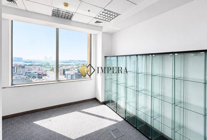 109056288 - Property Image 3