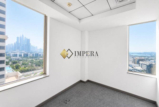109056288 - Property Image 2