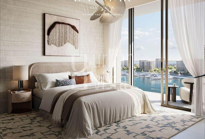 2OkEcPOuKAa - صورة العقار 2