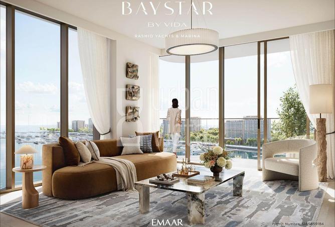 2OkEcPOuKAa - الصورة الرئيسية للعقار