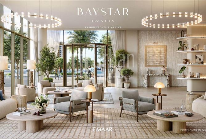 2OkEcPOuKAa - صورة العقار 3