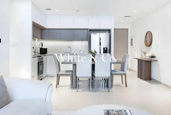 136537542 - Property Image 2