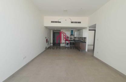 Apartment - 2 - 2 for sale in Azizi Star - Al Furjan - Dubai Apartment - 2 - 2 for sale in Azizi Star - Al Furjan - Dubai
