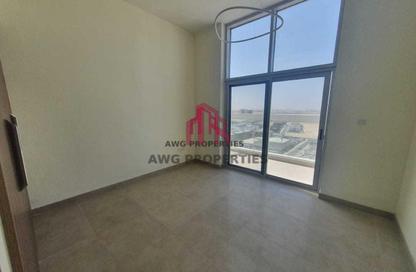 Apartment - 2 - 2 for sale in Azizi Star - Al Furjan - Dubai