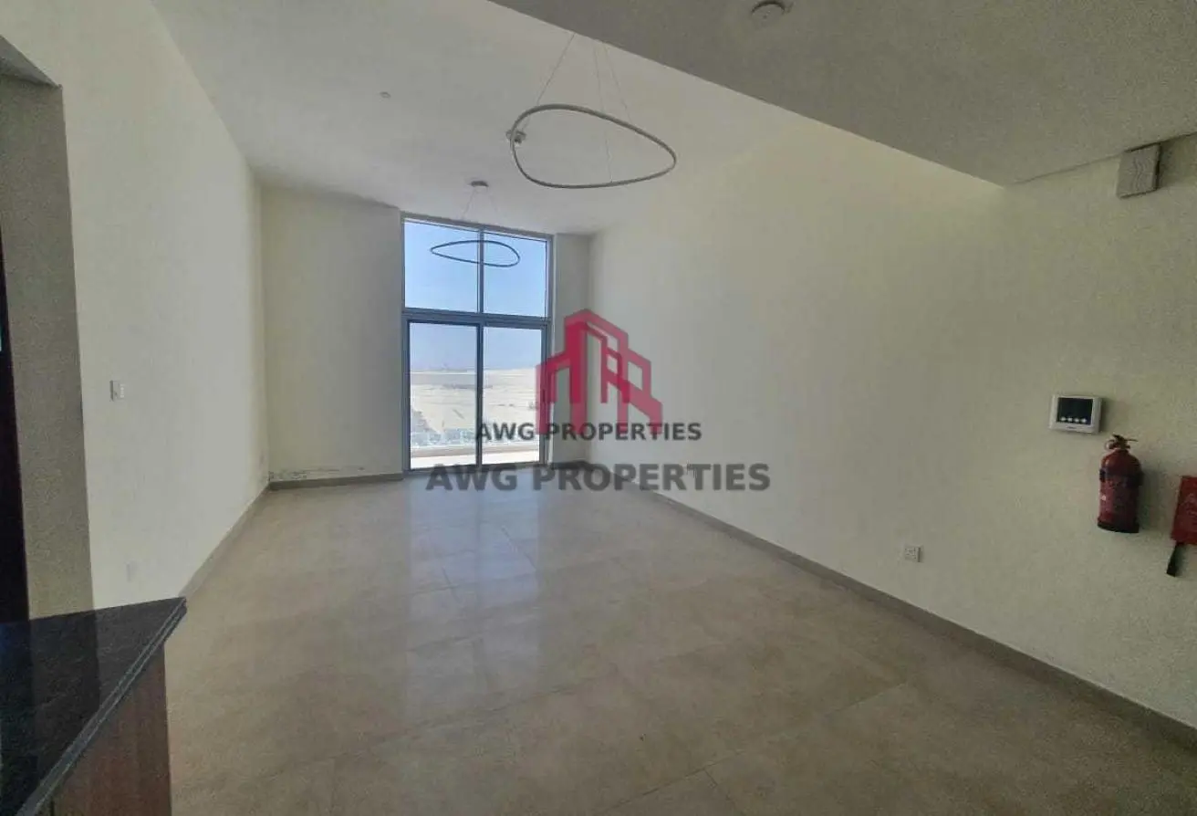 160118223 - Property Main Image