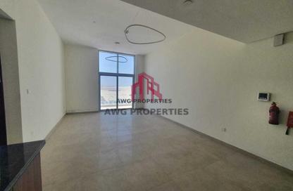 Apartment - 2 - 2 for sale in Azizi Star - Al Furjan - Dubai Apartment - 2 - 2 for sale in Azizi Star - Al Furjan - Dubai