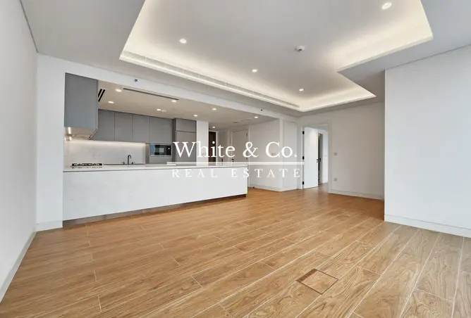 155509890 - Property Image 2