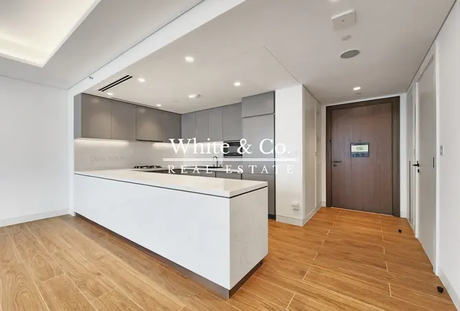 155509890 - Property Image 3