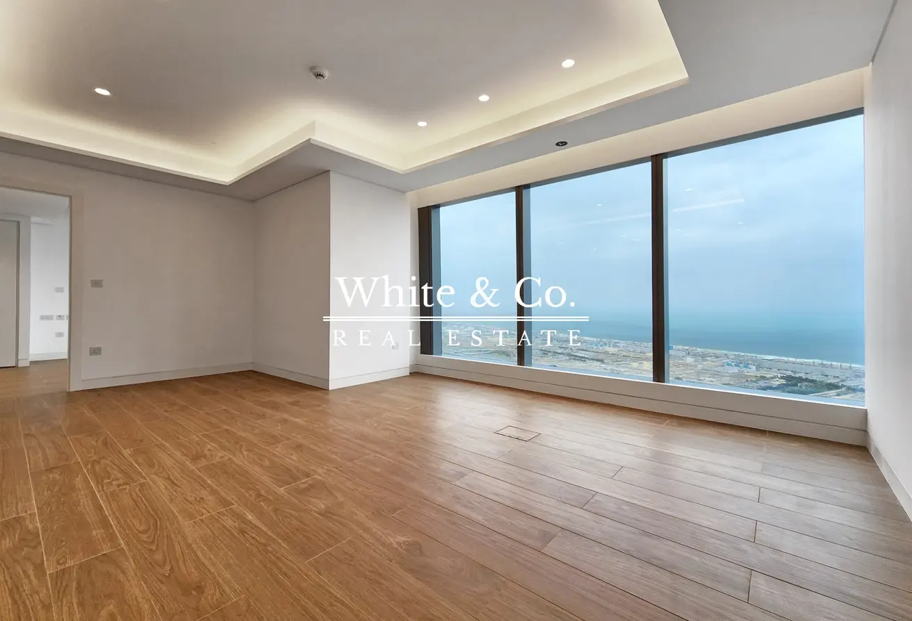 155509890 - Property Main Image