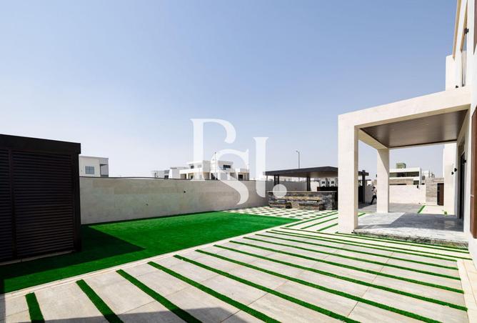 85756541 - صورة العقار 2