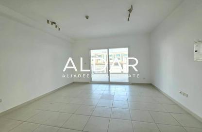 Apartment - Studio - 1 for rent in Oxford Building - District 14 - Jumeirah Village Circle - Dubai