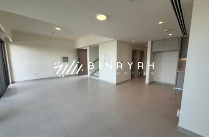 Villa - 3 Bedrooms - 4 Bathrooms for sale in Nara - The Valley - Dubai