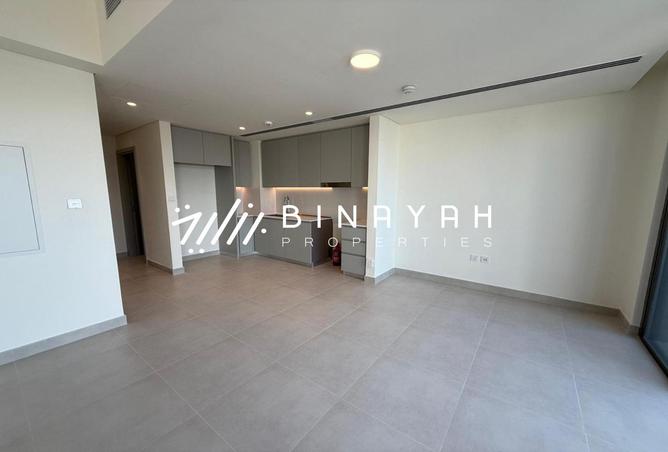 56540305 - Property Image 2