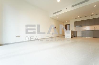Apartment - 1 Bedroom - 1 Bathroom for sale in Grande - Opera District - Downtown Dubai - Dubai