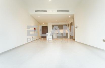 Apartment - 1 Bedroom - 1 Bathroom for sale in Grande - Opera District - Downtown Dubai - Dubai