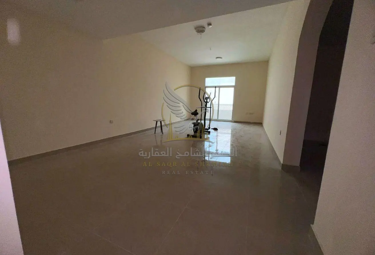 146467541 - Property Main Image