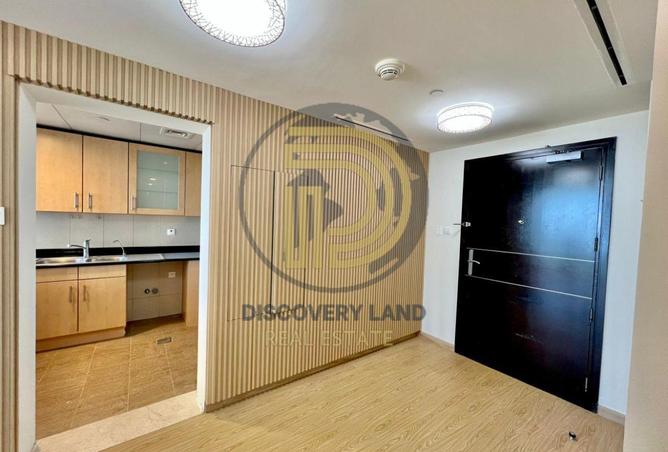 82783446 - صورة العقار 3