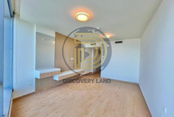 82783446 - صورة العقار 2