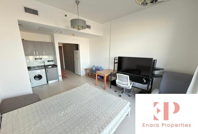 69893918 - صورة العقار 2