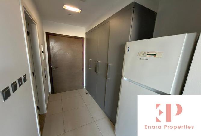 69893918 - صورة العقار 3