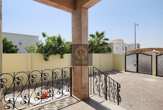 120185729 - Property Main Image