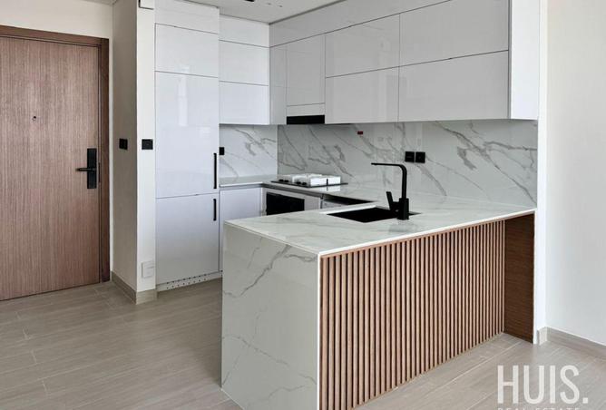 58948033 - Property Image 3