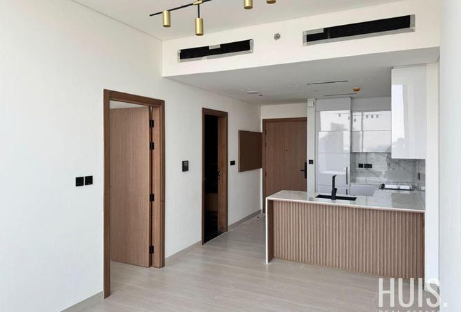 58948033 - Property Image 2