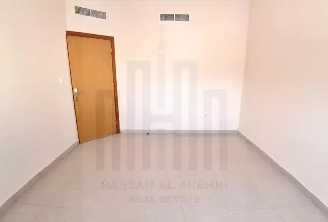 157381627 - Property Image 3