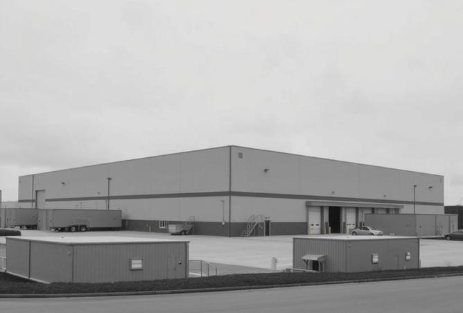 56952798 - الصورة الرئيسية للعقار