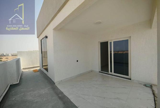 16332920 - Property Image 2