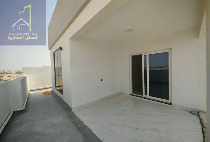 16332920 - Property Image 2
