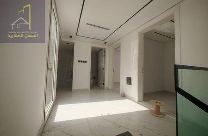 Villa - 6 Bedrooms - 7 Bathrooms for sale in Hoshi - Al Badie - Sharjah