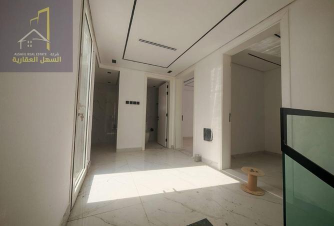 16332920 - Property Image 3