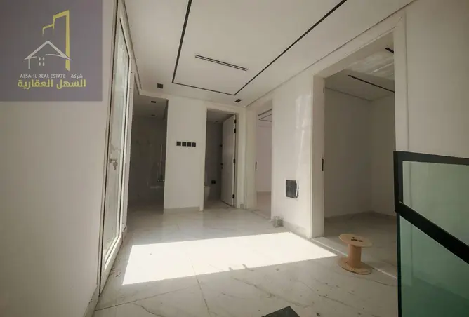 16332920 - Property Image 3