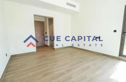 Townhouse - 5 - 4 for sale in Costa Brava 2 - Costa Brava - Damac Lagoons - Dubai Townhouse - 5 - 4 for sale in Costa Brava 2 - Costa Brava - Damac Lagoons - Dubai