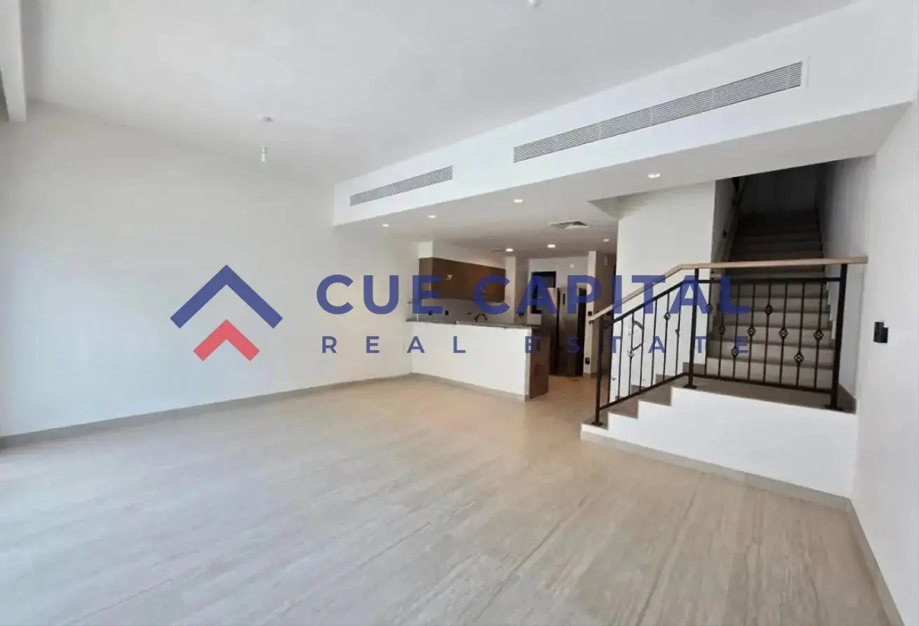 155060793 - Property Main Image