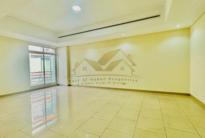 64399330 - Property Image 3