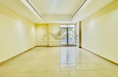 Apartment - 2 Bedrooms - 3 Bathrooms for rent in Al Hudaiba - Al Satwa - Dubai