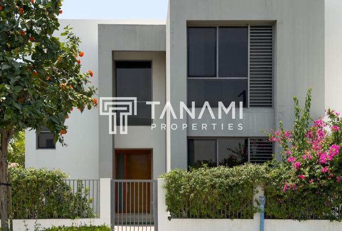 86172365 - Property Main Image