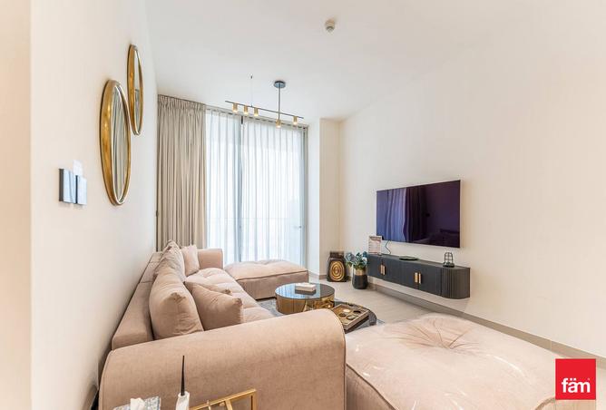 115908746 - Property Image 2