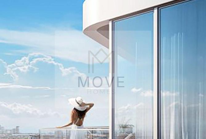 142388815 - Property Image 2