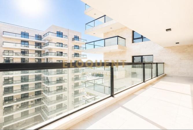 99124008 - Property Main Image