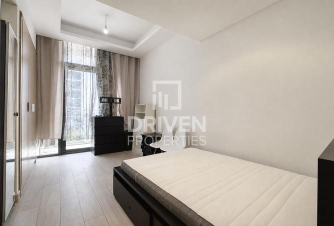 140129521 - Property Image 3